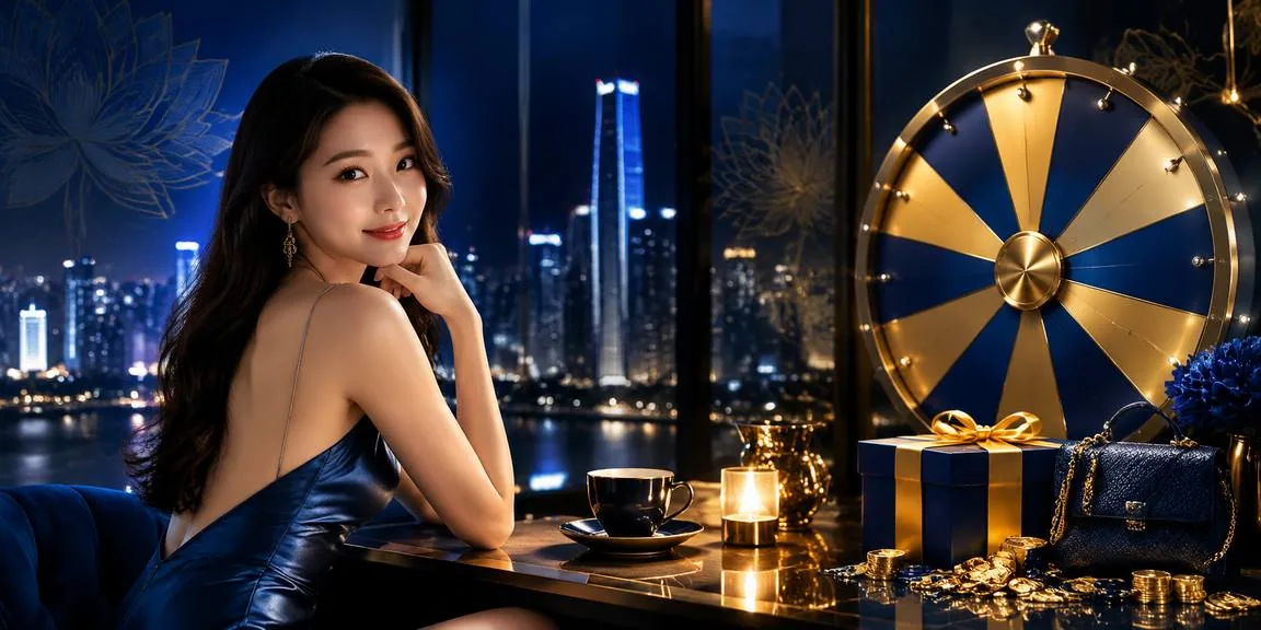Wynn332 Đá Gà Campuchia là gì?