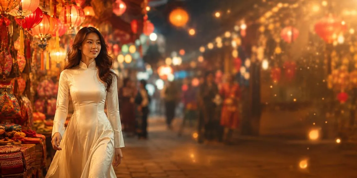 Wynn332 Tài Xỉu MD5