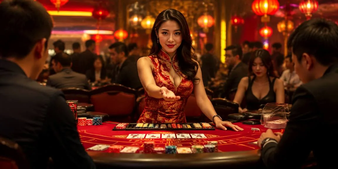 Wynn332 Lô Đề Miền Bắc