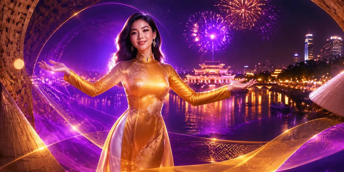 Wynn332 Sản Phẩm Bàn Chơi tại Wynn332