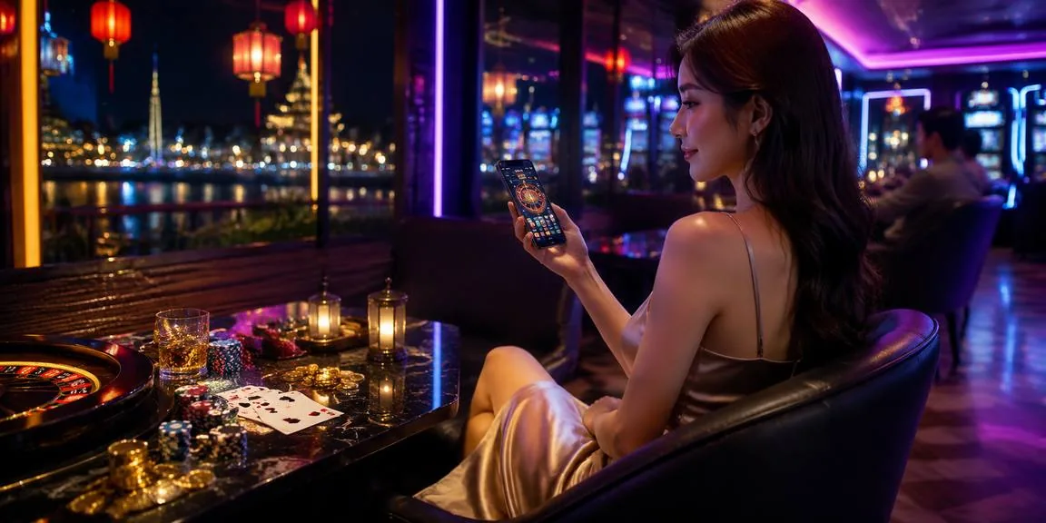 Wynn332 Tạo tài khoản Wynn332 — từ ví điện tử đến sảnh chơi